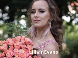 LillianEvans