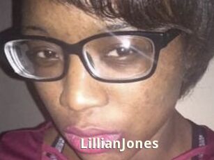 Lillian_Jones