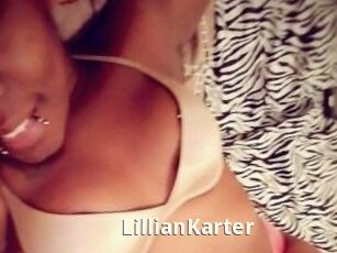 Lillian_Karter