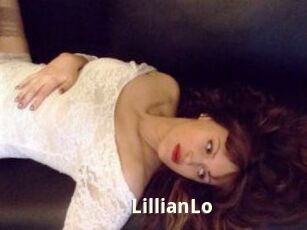 Lillian_Lo