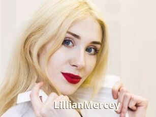 LillianMercey