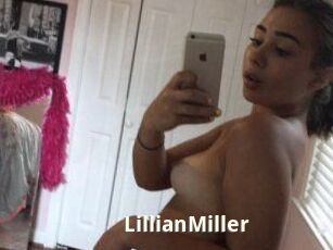 Lillian_Miller
