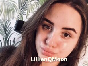 LillianQMoon