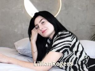 LillianRogers