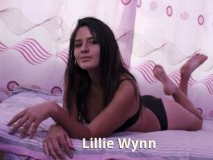 Lillie_Wynn