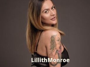 LillithMonroe