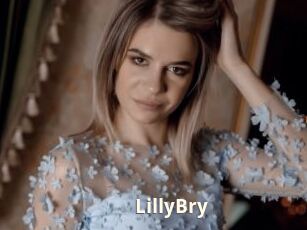 LillyBry