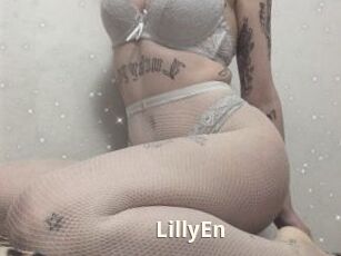 LillyEn