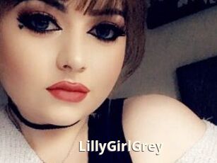 LillyGirlGrey