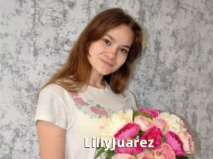 LillyJuarez
