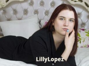 LillyLopez