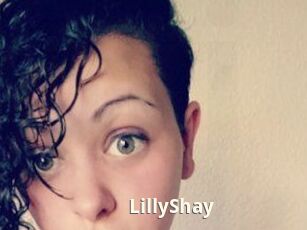 Lilly_Shay