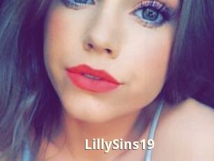 LillySins19 Bigtitinvasion