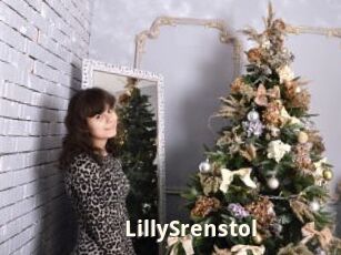 LillySrenstol