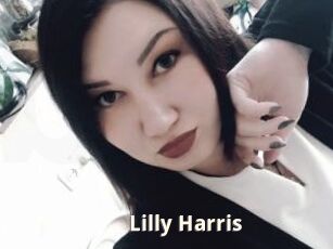 Lilly_Harris
