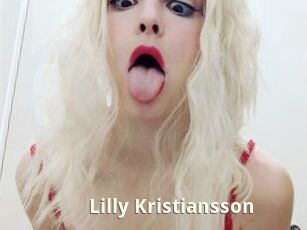 Lilly_Kristiansson