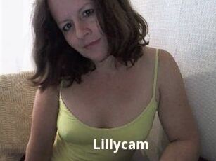 Lillycam