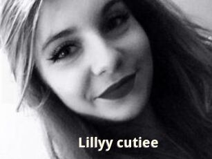 Lillyy_cutiee