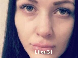 Lilou31