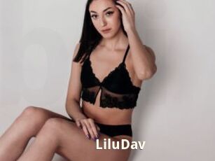 LiluDav