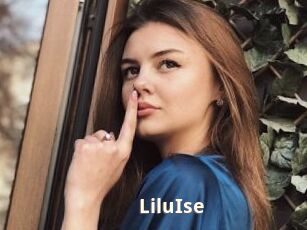 LiluIse