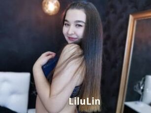 LiluLin
