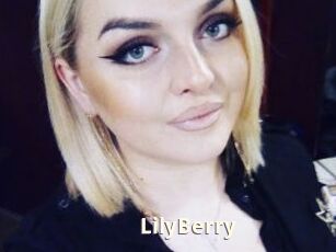 LilyBerry