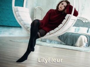 LilyFleur