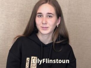 LilyFlinstoun