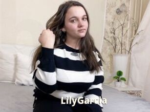 LilyGarcia