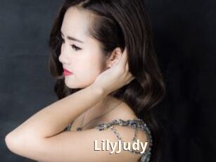 LilyJudy