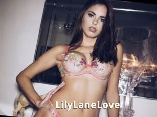 LilyLaneLove