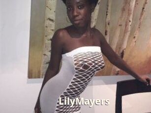 Lily_Mayers