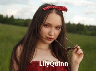 LilyQuinn
