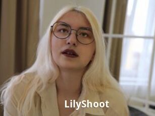LilyShoot