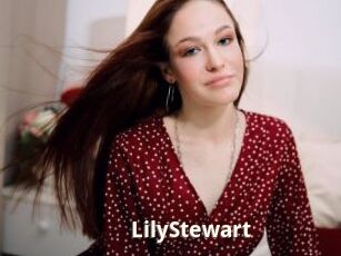 LilyStewart