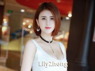 LilyZheng