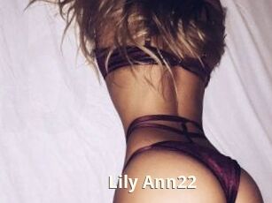 Lily_Ann22