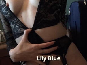 Lily_Blue