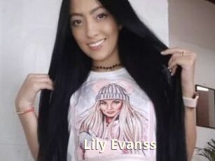 Lily_Evanss