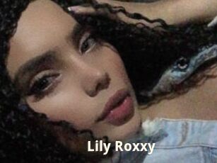 Lily_Roxxy