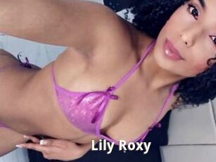 Lily_Roxy