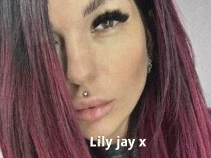 Lily_jay_x