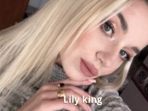 Lily_king