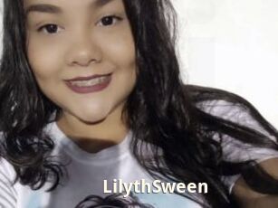 LilythSween