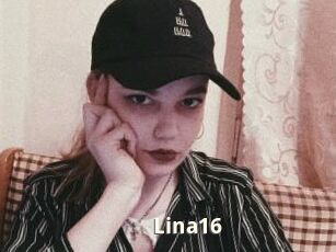 Lina16