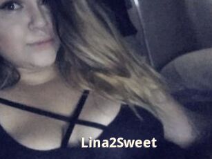 Lina2Sweet