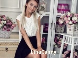 Lina_Candy