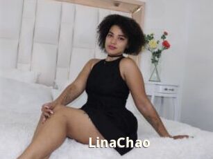 LinaChao