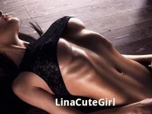 LinaCuteGirl